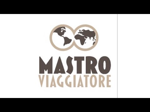 UNDER 19 ECCELLENZA: CUS TORINO-5 PARI