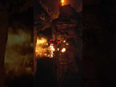 Highlayan muka surat 3