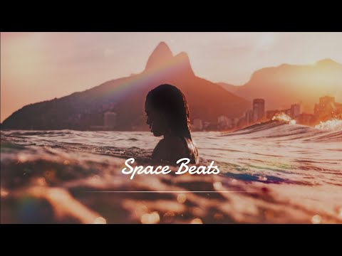 ZippO, Deesmi - Малиновое море | Премьера 2020