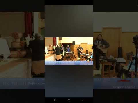 The Servants- 'Ai Ke Pau