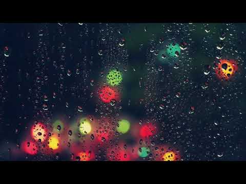 Cyberszot feat. KRZYSIWO - Potem zlana