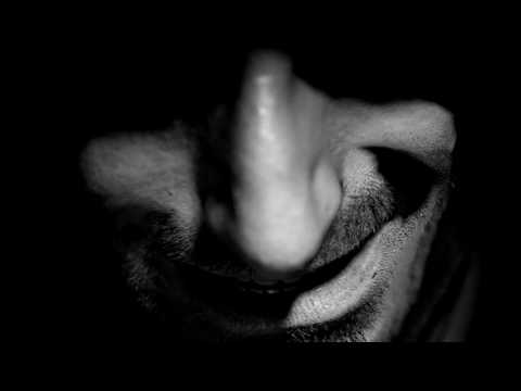 Resident Evil 7 OST - Playing Games - Unreleased