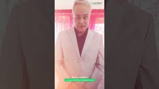 Manish Khanna