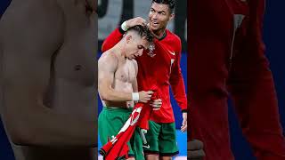 Download lagu Hasil pertandingan portugal tadi malam #football #euro2024 #portugal mp3 Download lagu Hasil pertandingan portugal tadi malam #football #euro2024 #portugal mp3