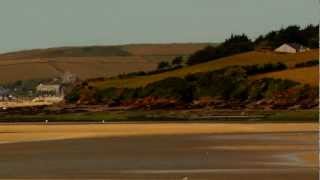 Dont&#39; Ever Leave Me played by Graham Whittaker (Jasmine)