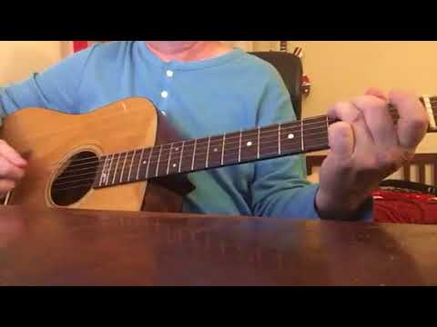 Same Ol' Me - George Jones