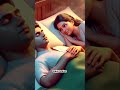 Anal Mele Panithuli Shortsfeed Shorts Tamilshorts Reels Trendingshorts Reelsvideo Whatsapp Status