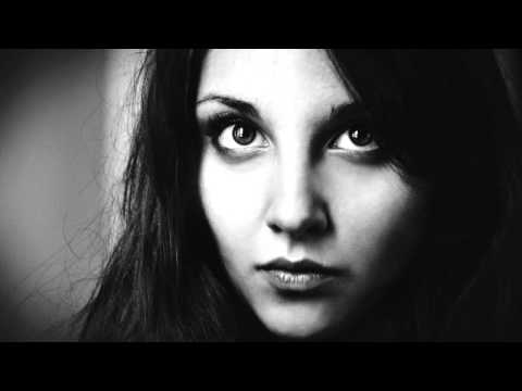 Ksenia Shaushyshvili - Это здорово (cover by Николай Носков)