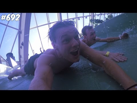 download lagu mp3 mp4 Mijn Center Parcs, download lagu Mijn Center Parcs gratis, unduh video klip Mijn Center Parcs
