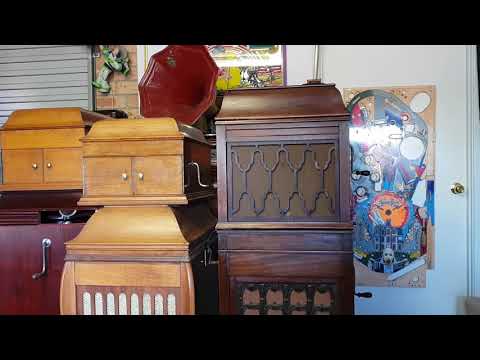 Deck Of Cards. Phil Harris