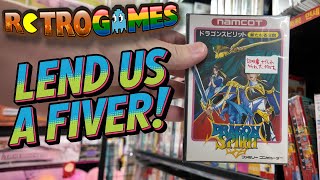 Craziest Toy Prices In Tokyo 🤯