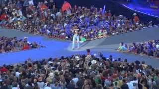 Tim McGraw ain't no angel