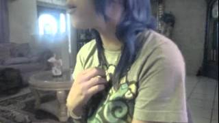 Oh No Fiasco Why Is It So Hard. ~ cover,