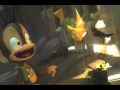 Monkey Quest Trailer