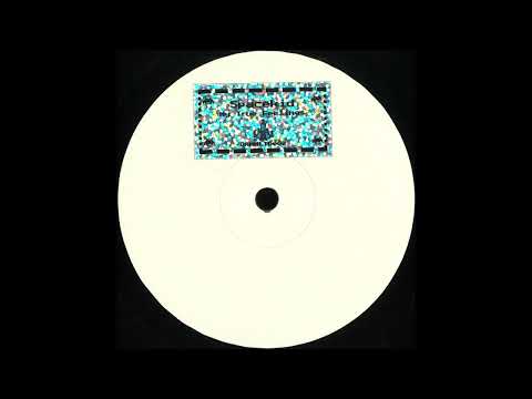 [PREMIERE] Spacekid – My True Feelings