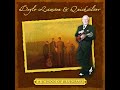 A School Of Bluegrass (Disc 1) [2004] - Doyle Lawson & Quicksilver