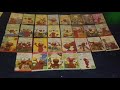 My Elmo S World DVD Collection In A Nutshell