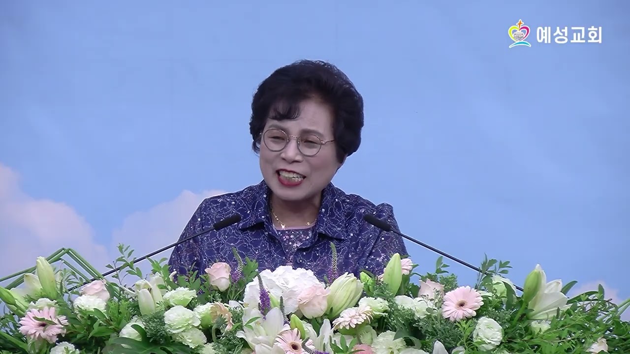 이미지가 없습니다.