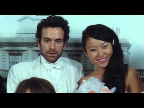 Mảnh ghép Trung Hoa (-16)/ Casse-tête chinois (-16) trailer