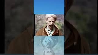 Download lagu Colonel Amirouche Ait Hamouda The lion of the Moutains , Hero and Martyr of the Revolution  #history mp3