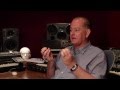 Spitfire Audio Martyn Ware N. I. C. Video #1