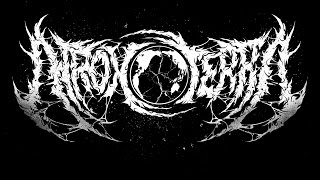 Atrox Terra-Vile Possession [2016]