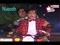 Govinda And Kadar Khan Comedy Scene Naseeb