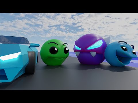 adventures of norman 2