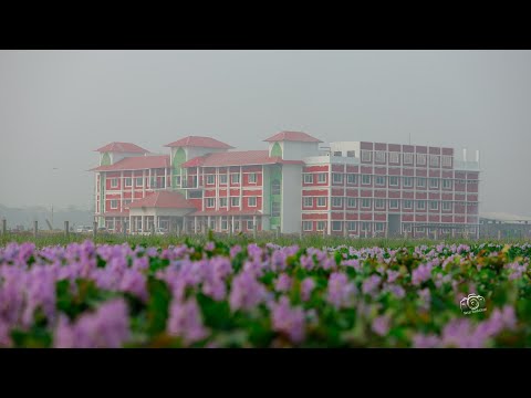 Qurtuba Institute of Academic Excellence| Kishanganj| Urdu Documentary| Admission Open 📌