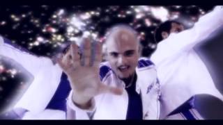Eiffel 65 - Lucky In My Life 2000