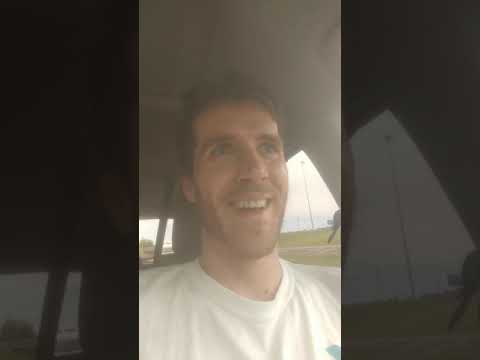 It's a shame Jaco overshadows Joe Zawinul