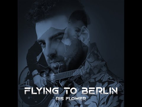 Video thumbnail for Flying to Berlin