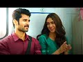 Family Star Status Vijay Deverakonda Mrunal Thakur Lovestatus Songstatus Hindistatus Efxstatus