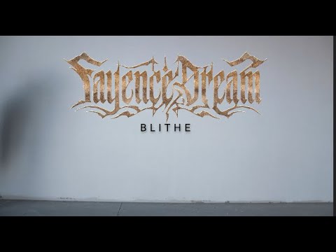 Fayence Dream - Blithe