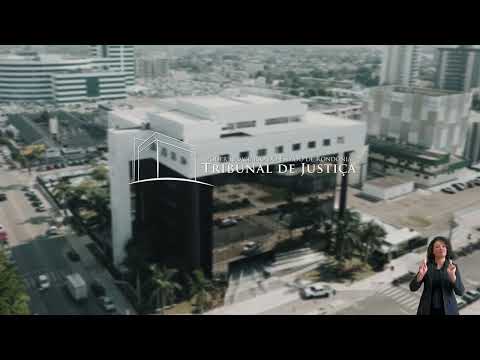 Conheça quais benefícios têm direito os(as) servidores(as) do TJRO