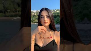 Download lagu 10 Wanita Tercantik 😍 di Dunia #celanapendek mp3 Download lagu 10 Wanita Tercantik 😍 di Dunia #celanapendek mp3