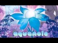 Aquanote - All Over You 