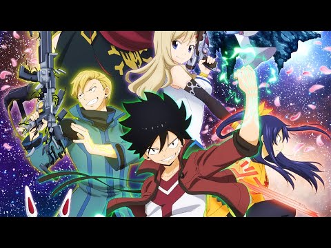 Top 10 NEW Upcoming Anime Of Spring 2021 [HD]