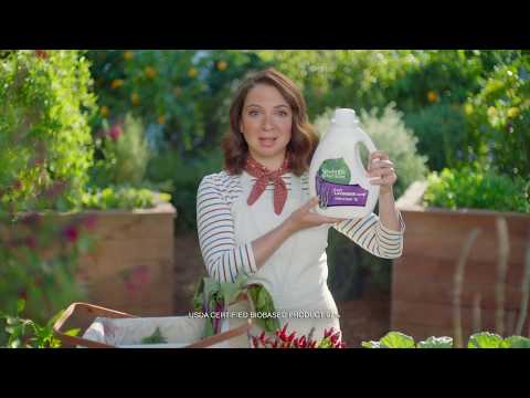 Seventh Generation - Customer Success Story