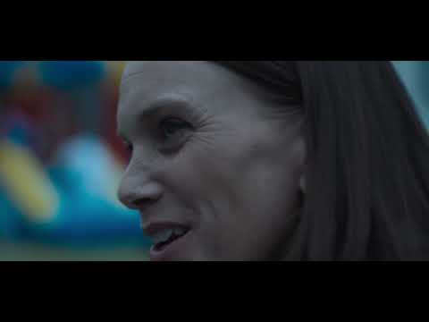 Thumbnail of the video: THE PEOPLE BEFORE Trailer