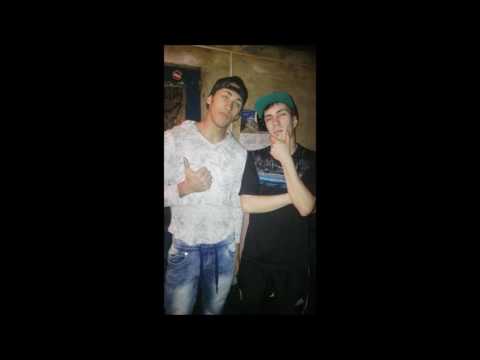 Z-Kiel Ft. MC Diego Vevo - Mi Baby Es Mala