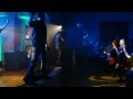 3. Jacek Stachursky - Jak w niebie 