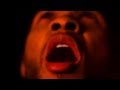 Usher - More (RedOne Jimmy Joker Remix) [720p HD]