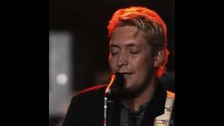 On the Beach - Chris Rea, 1986 ♫