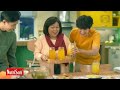 Indosiar HD Bandung Jeda Iklan Sebelum Sesudah Adzan Maghrib 10 Maret 2025