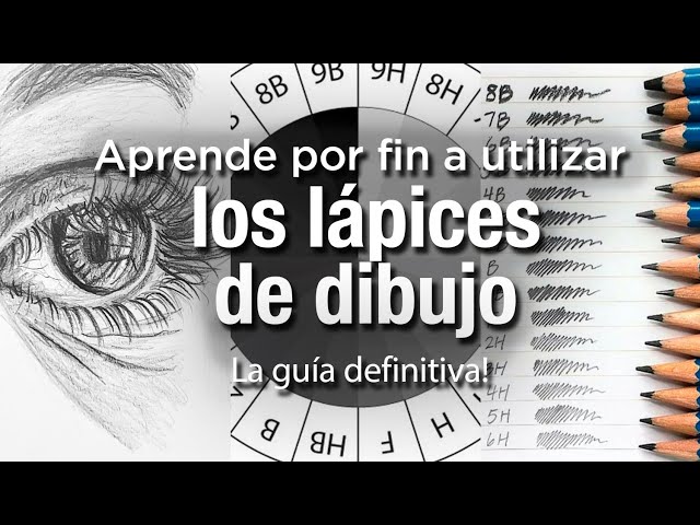 Vídeo relacionado con 12 Piezas Lápices de Dibujo, con Estuche Enrollable y Goma de Borrar, Lápices de Boceto 2H H F HB B 2B 3B 4B 5B 6B 7B 8B, Juegos de Dibujo para Artistas, Adultos, Dibujos, Amantes del Boceto