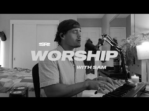 WORSHIP WITH SAM | 16/02/2024 | FT. SEU WORSHIP, ELEVATION & HILLSONG Y&F