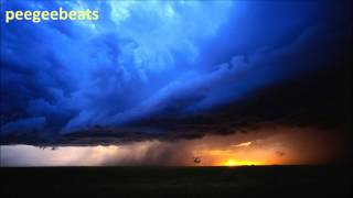 Wiley - Stormy Weather (Instrumental) (HQ)