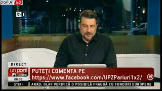 Meciul zilei UPZ: Halep – Bouchard »» Cota 1.85!