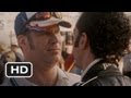 Talladega Nights 2 8 Movie CLIP That Just Happened 2006 HD